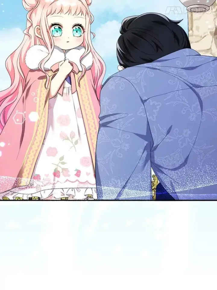 《代币女孩勇闯奇幻世界》55.黑色黄金图51