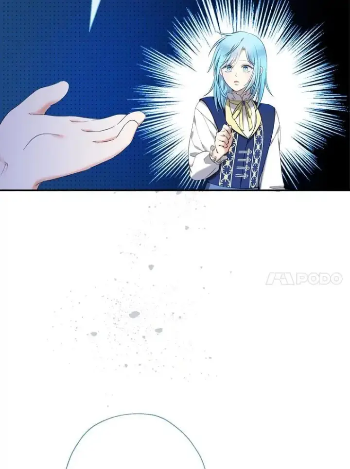 《代币女孩勇闯奇幻世界》55.黑色黄金图60