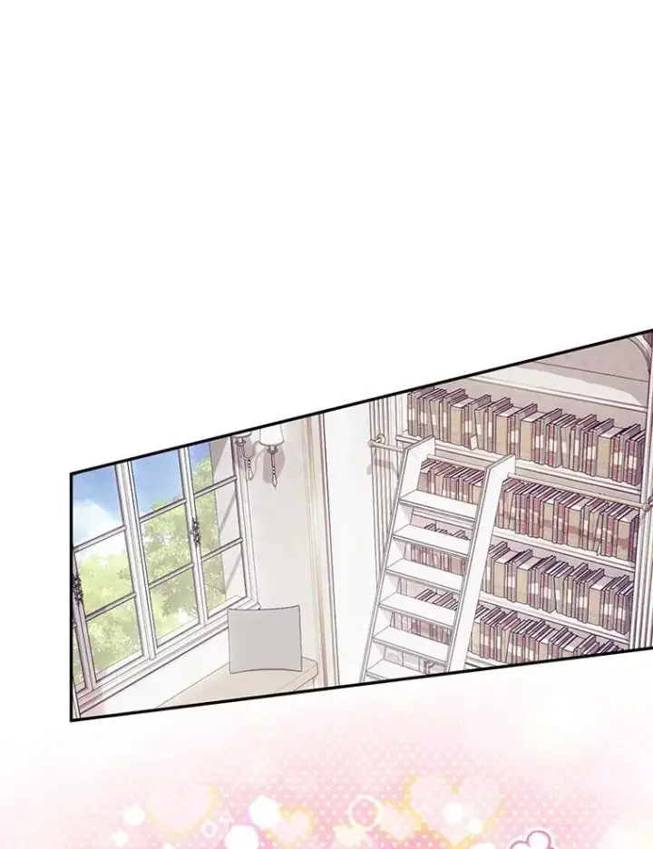 《代币女孩勇闯奇幻世界》55.黑色黄金图81