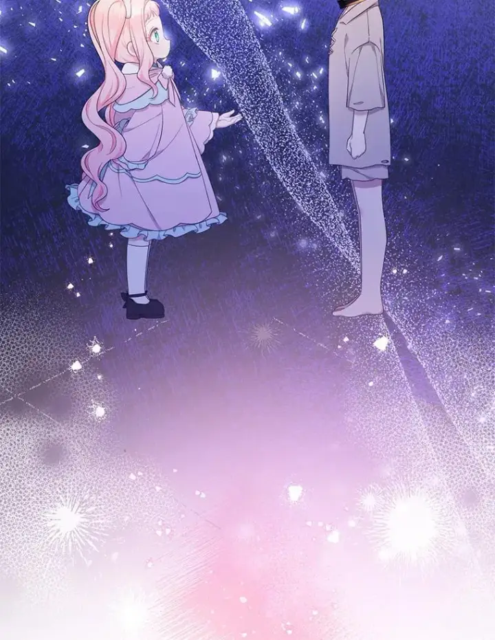 《代币女孩勇闯奇幻世界》56.拍卖场图103