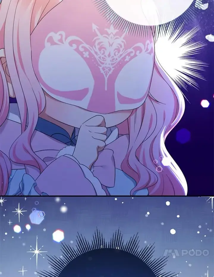 《代币女孩勇闯奇幻世界》56.拍卖场图110