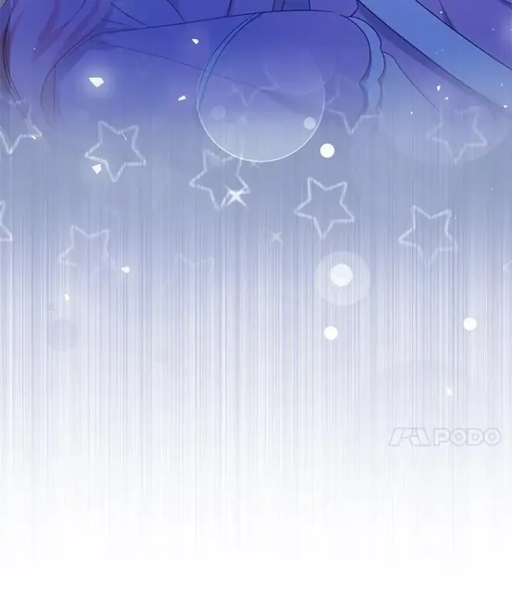 《代币女孩勇闯奇幻世界》56.拍卖场图124