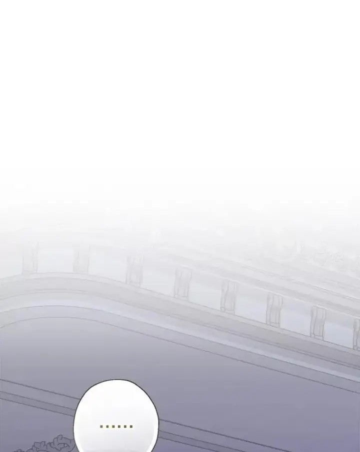 《代币女孩勇闯奇幻世界》56.拍卖场图126
