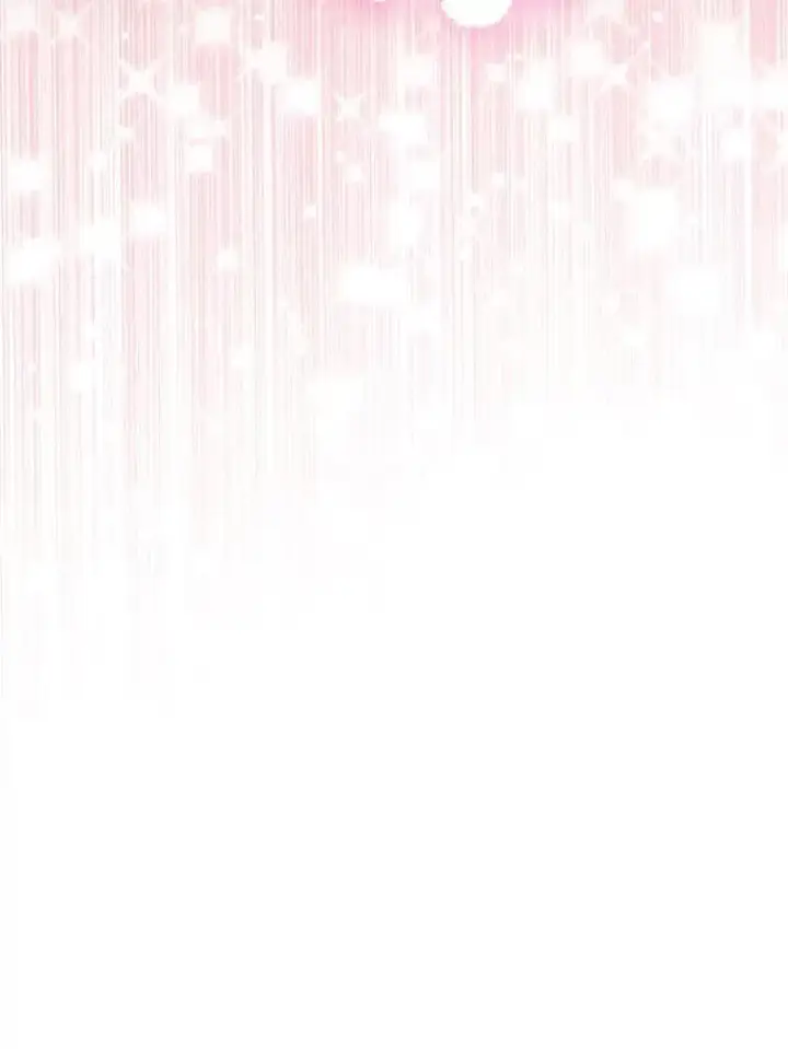 《代币女孩勇闯奇幻世界》56.拍卖场图28