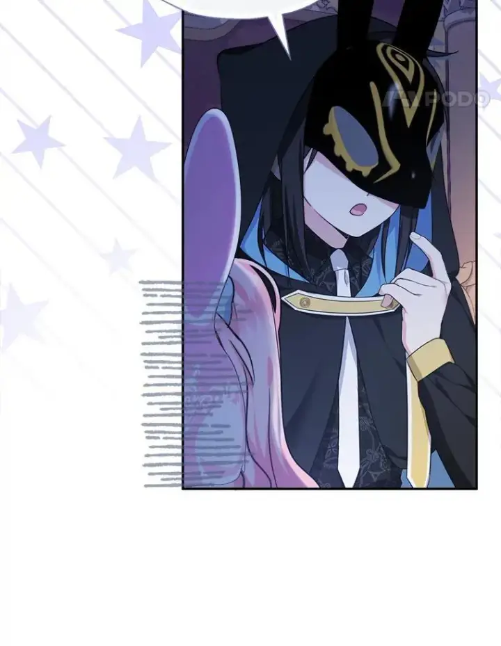 《代币女孩勇闯奇幻世界》56.拍卖场图51