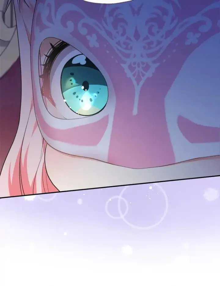 《代币女孩勇闯奇幻世界》56.拍卖场图56