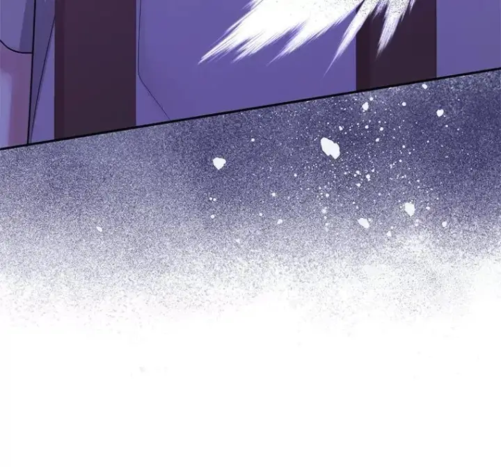 《代币女孩勇闯奇幻世界》56.拍卖场图73