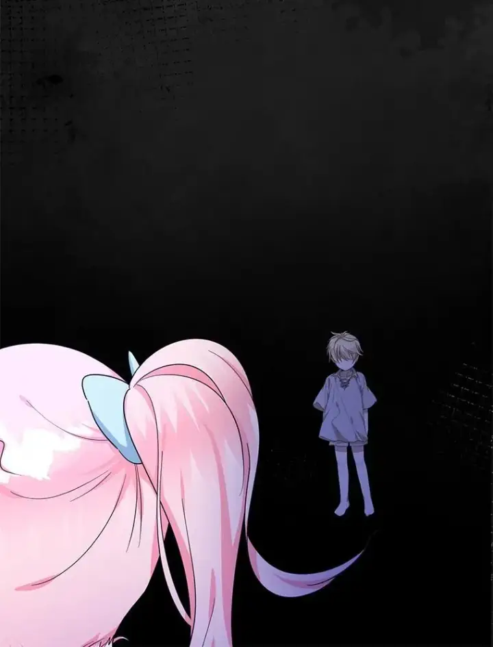 《代币女孩勇闯奇幻世界》57.少年图120