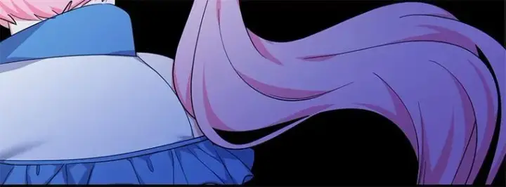 《代币女孩勇闯奇幻世界》57.少年图121