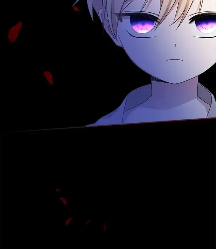 《代币女孩勇闯奇幻世界》57.少年图124
