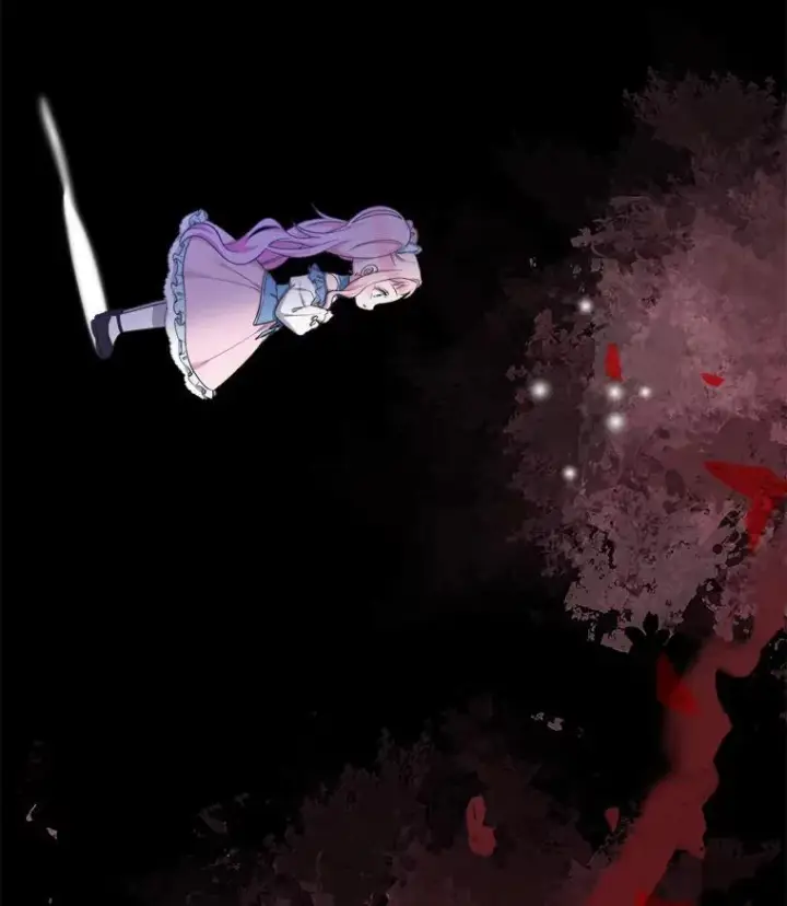《代币女孩勇闯奇幻世界》57.少年图125