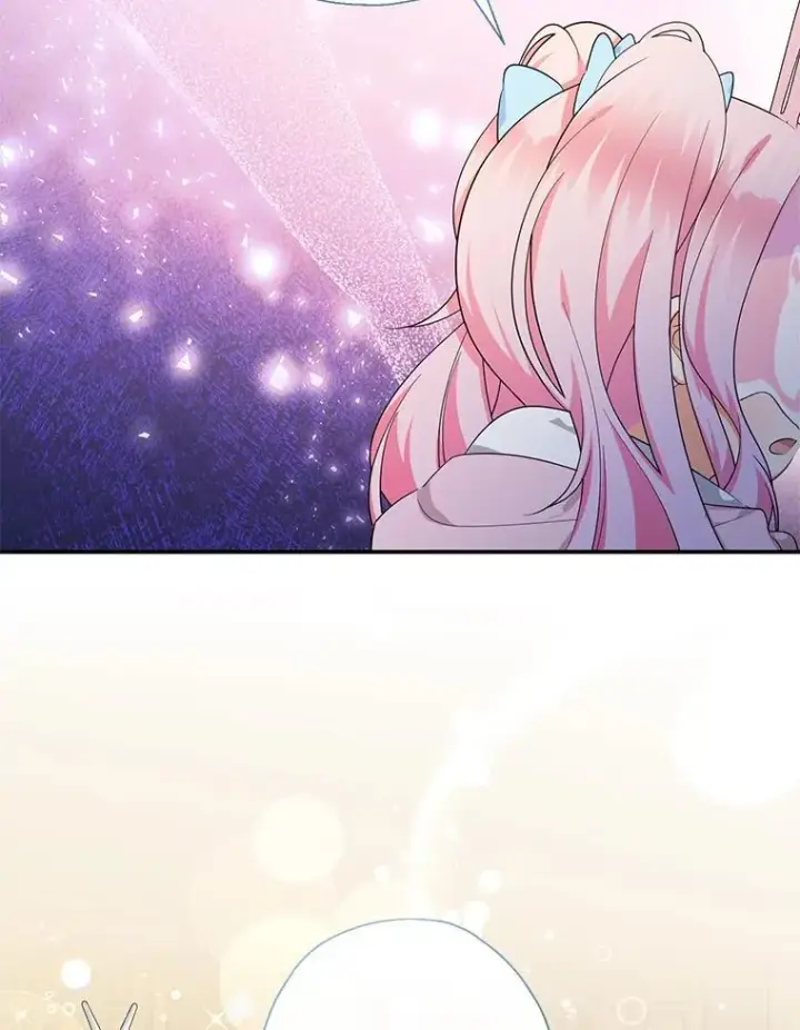 《代币女孩勇闯奇幻世界》57.少年图16