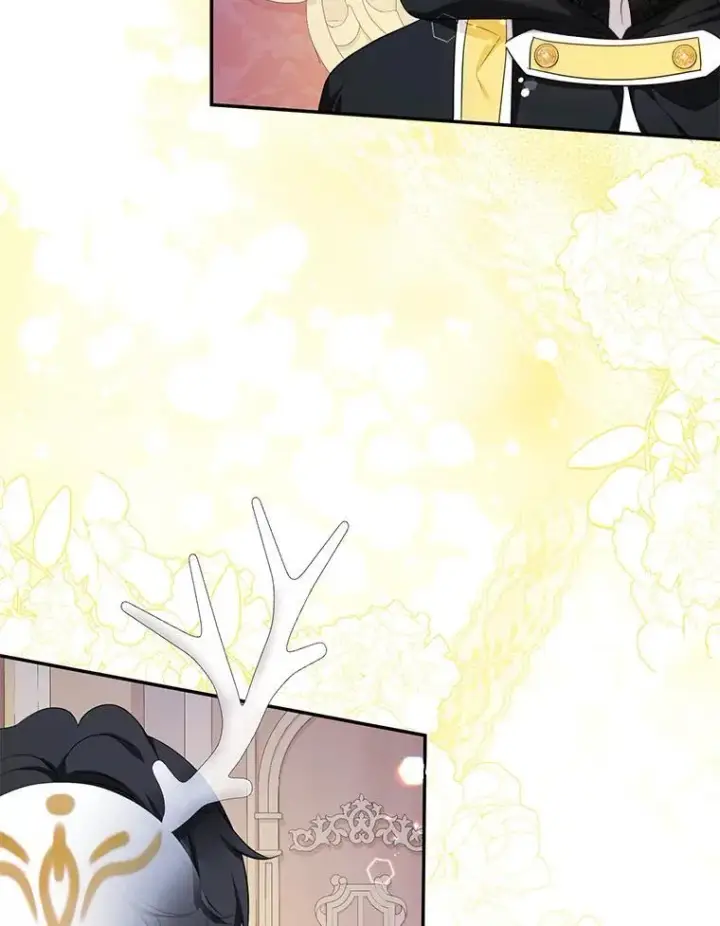 《代币女孩勇闯奇幻世界》57.少年图19