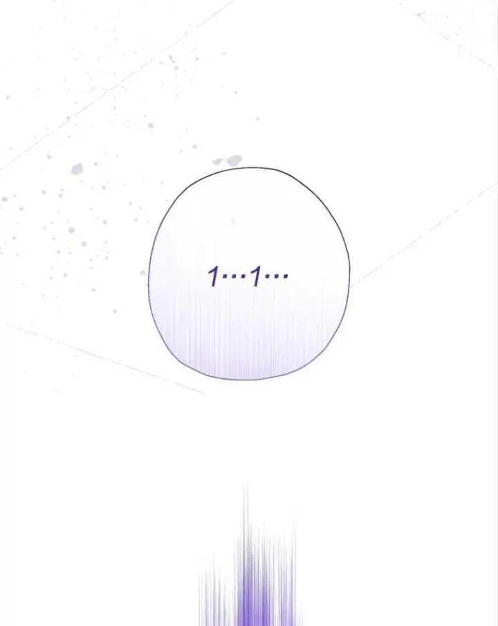 《代币女孩勇闯奇幻世界》57.少年图3