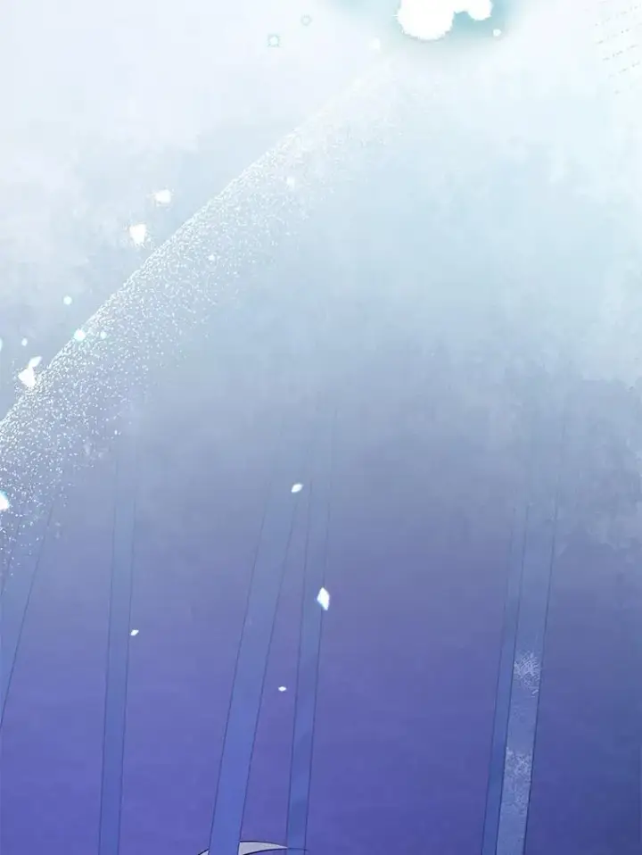 《代币女孩勇闯奇幻世界》57.少年图42
