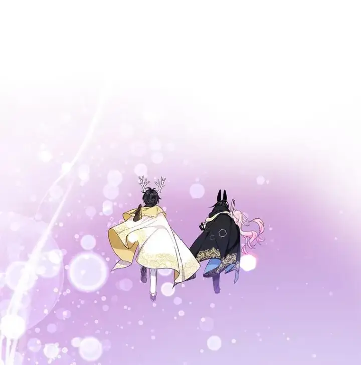 《代币女孩勇闯奇幻世界》57.少年图45