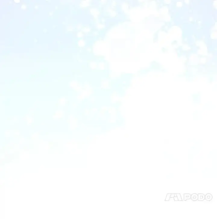 《代币女孩勇闯奇幻世界》57.少年图47