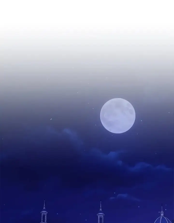 《代币女孩勇闯奇幻世界》57.少年图50