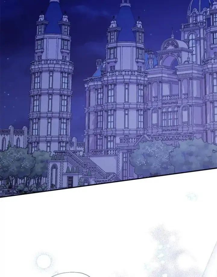 《代币女孩勇闯奇幻世界》57.少年图51