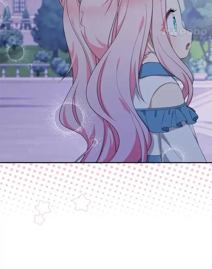 《代币女孩勇闯奇幻世界》57.少年图72