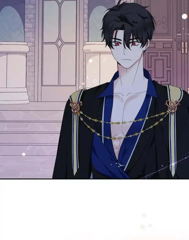《代币女孩勇闯奇幻世界》57.少年图74