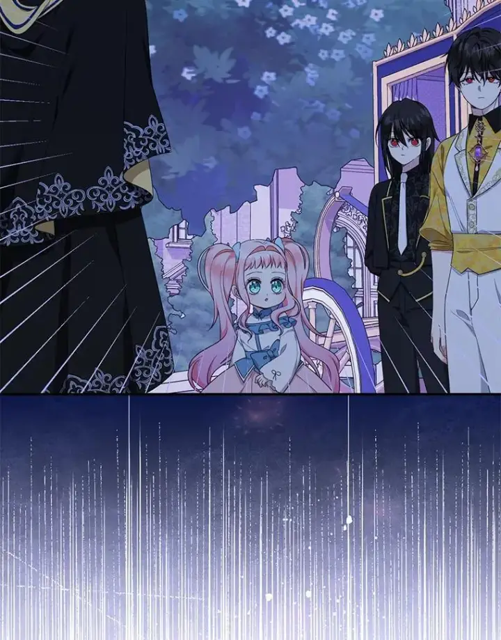 《代币女孩勇闯奇幻世界》57.少年图80
