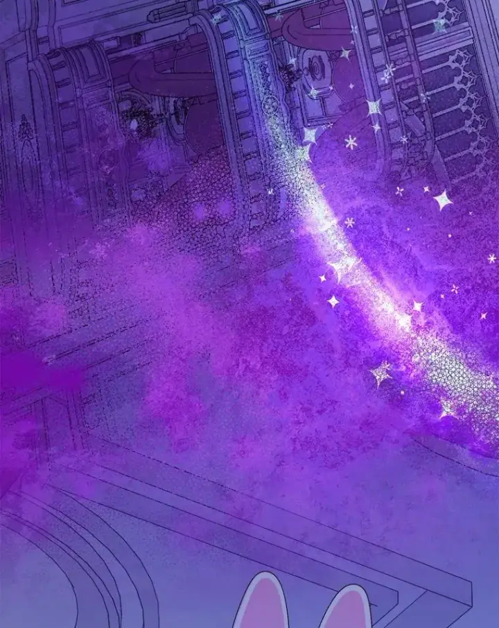 《代币女孩勇闯奇幻世界》57.少年图9