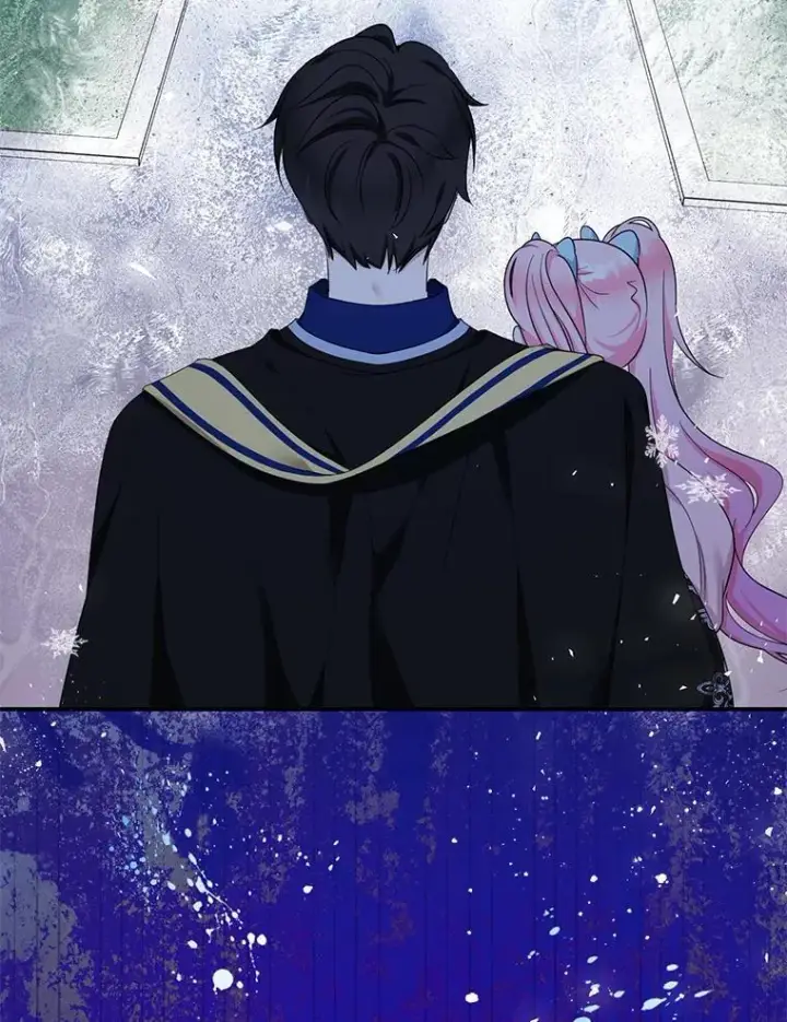 《代币女孩勇闯奇幻世界》57.少年图94