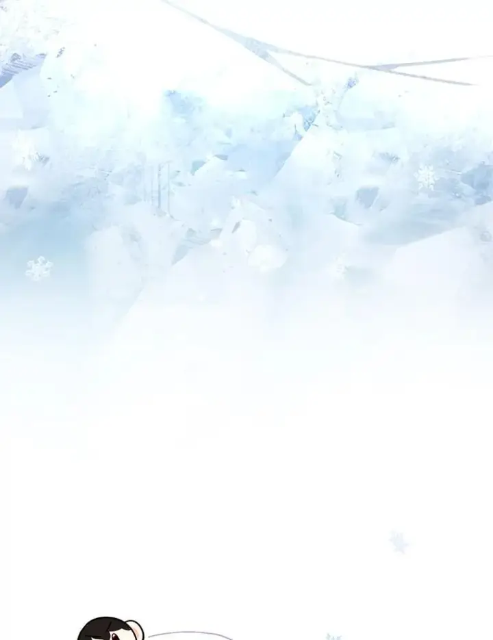 《代币女孩勇闯奇幻世界》57.少年图99