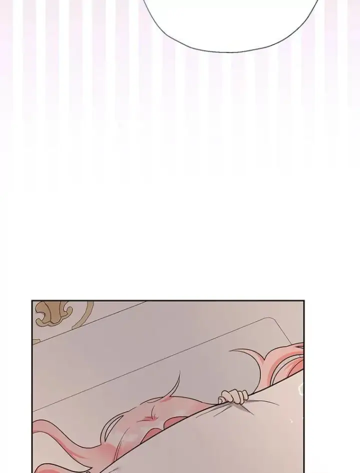 《代币女孩勇闯奇幻世界》58.寻死图109
