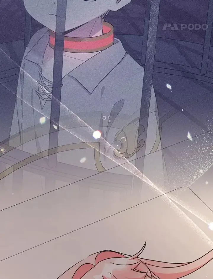 《代币女孩勇闯奇幻世界》58.寻死图115