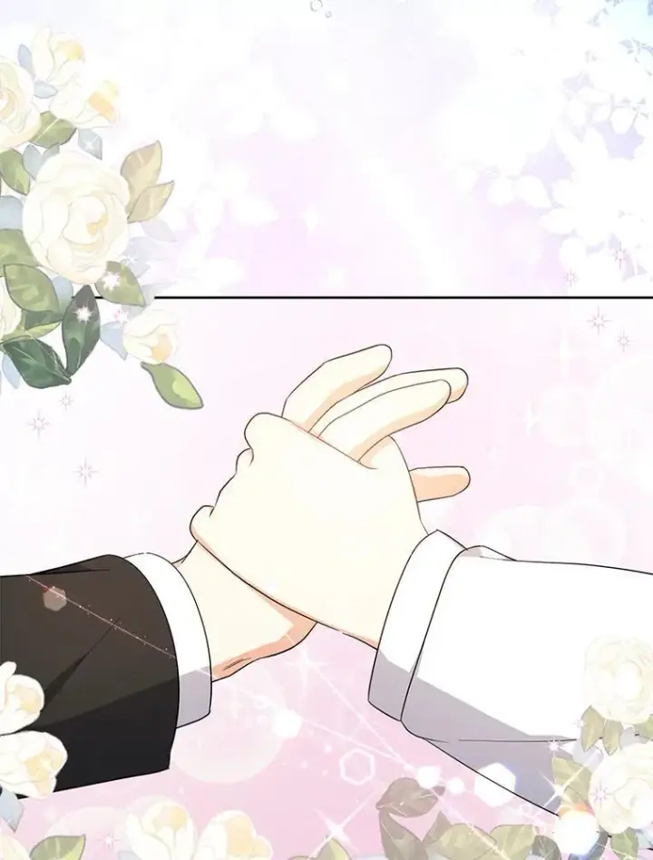 《代币女孩勇闯奇幻世界》58.寻死图129