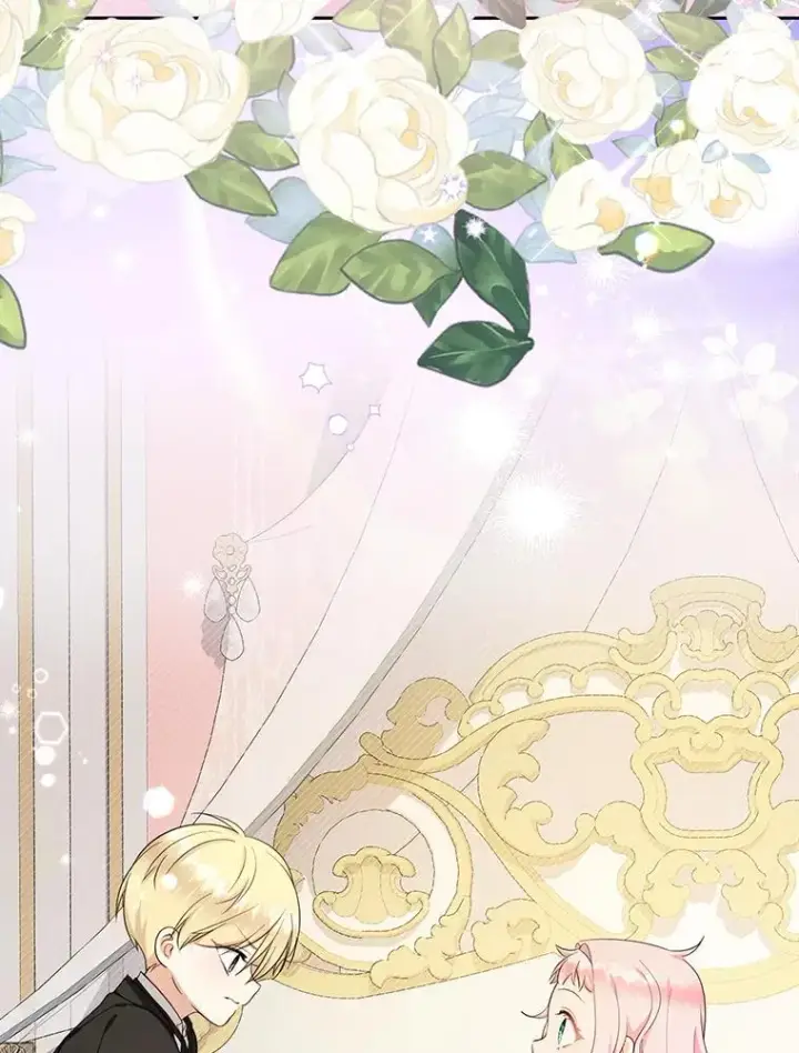 《代币女孩勇闯奇幻世界》58.寻死图130