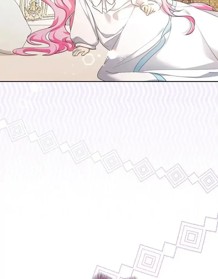 《代币女孩勇闯奇幻世界》58.寻死图137