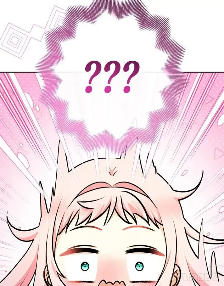 《代币女孩勇闯奇幻世界》58.寻死图138
