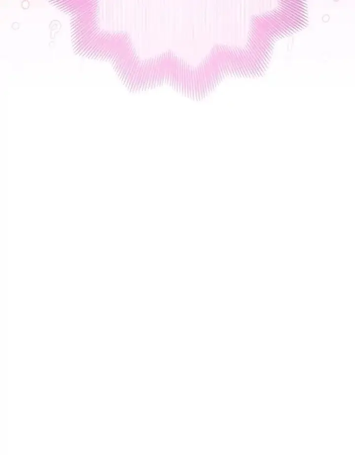 《代币女孩勇闯奇幻世界》58.寻死图140