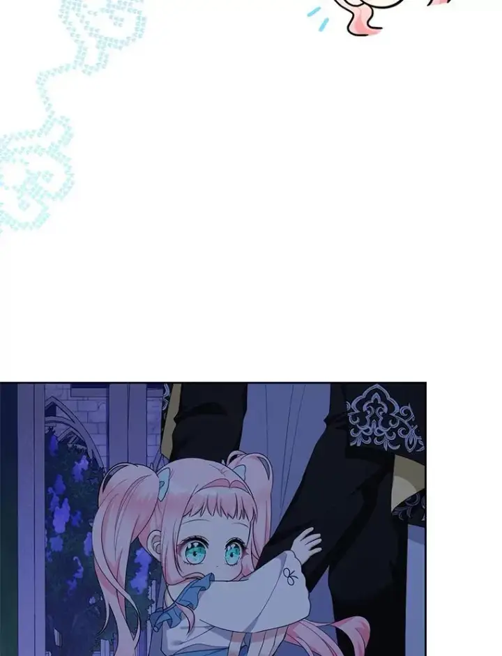 《代币女孩勇闯奇幻世界》58.寻死图33