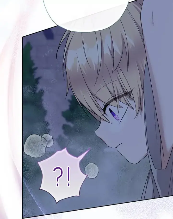 《代币女孩勇闯奇幻世界》58.寻死图51