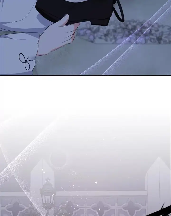 《代币女孩勇闯奇幻世界》58.寻死图53