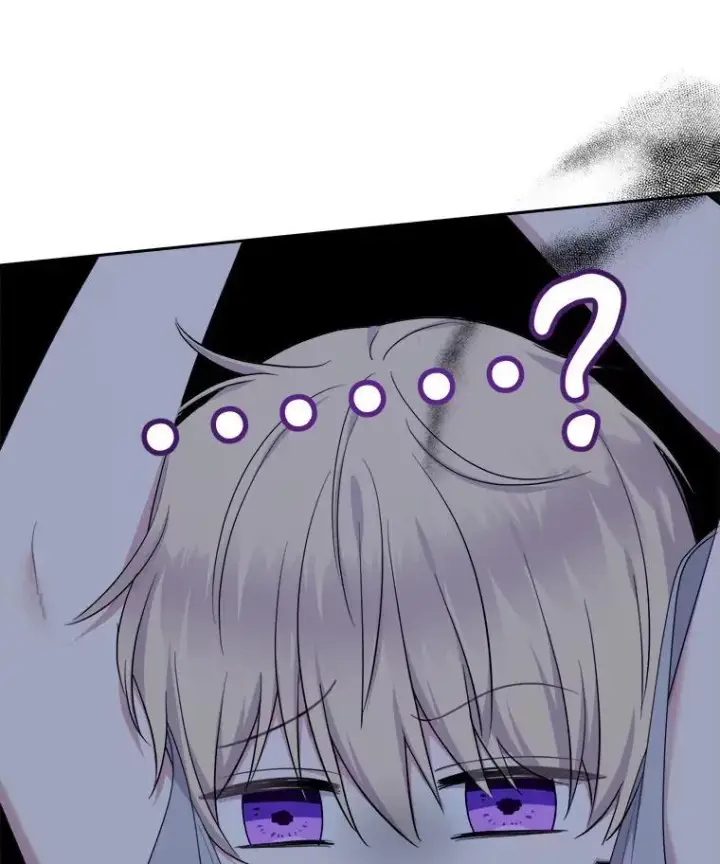 《代币女孩勇闯奇幻世界》58.寻死图58
