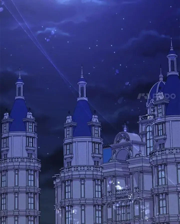 《代币女孩勇闯奇幻世界》58.寻死图82