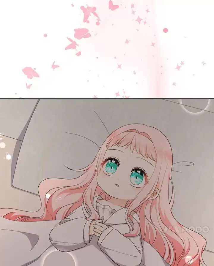 《代币女孩勇闯奇幻世界》58.寻死图85