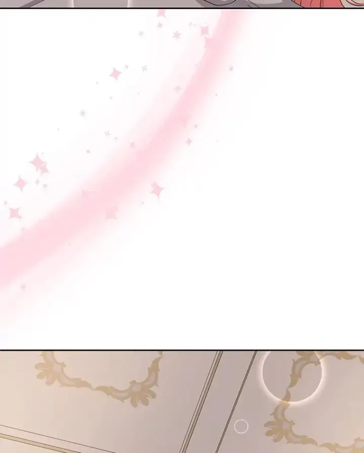 《代币女孩勇闯奇幻世界》58.寻死图86