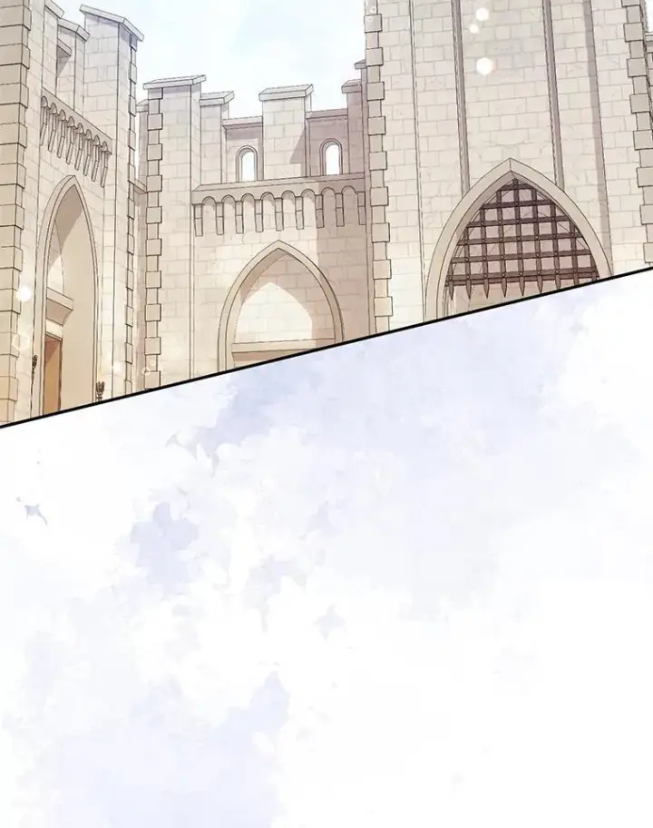 《代币女孩勇闯奇幻世界》59.权能者图101