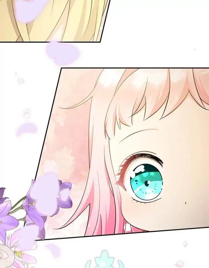 《代币女孩勇闯奇幻世界》59.权能者图15