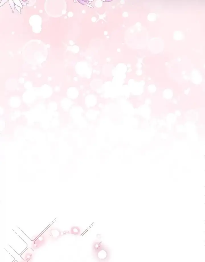 《代币女孩勇闯奇幻世界》59.权能者图18