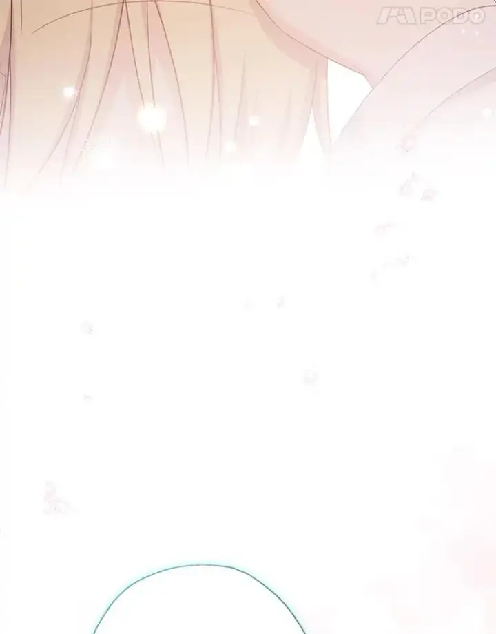 《代币女孩勇闯奇幻世界》59.权能者图24
