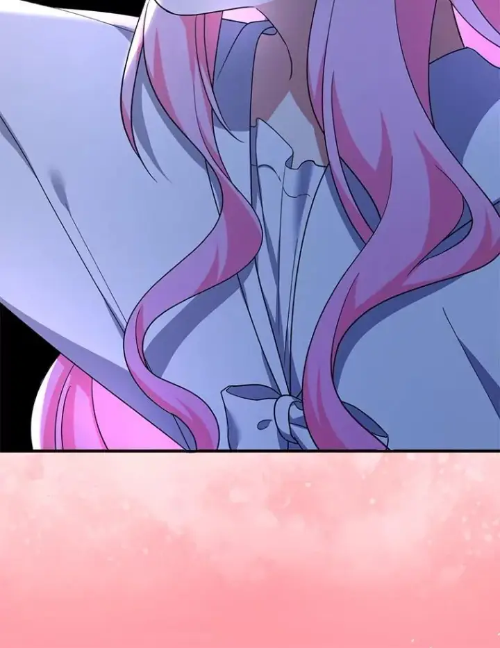 《代币女孩勇闯奇幻世界》59.权能者图28