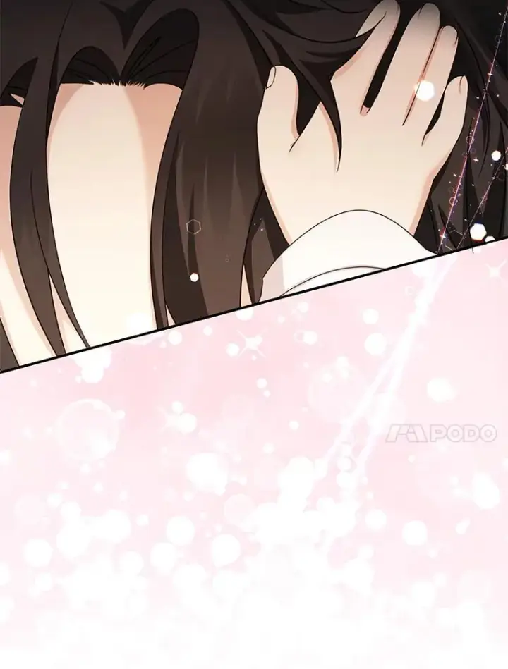 《代币女孩勇闯奇幻世界》59.权能者图30