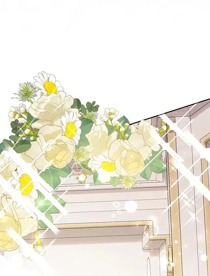 《代币女孩勇闯奇幻世界》59.权能者图31